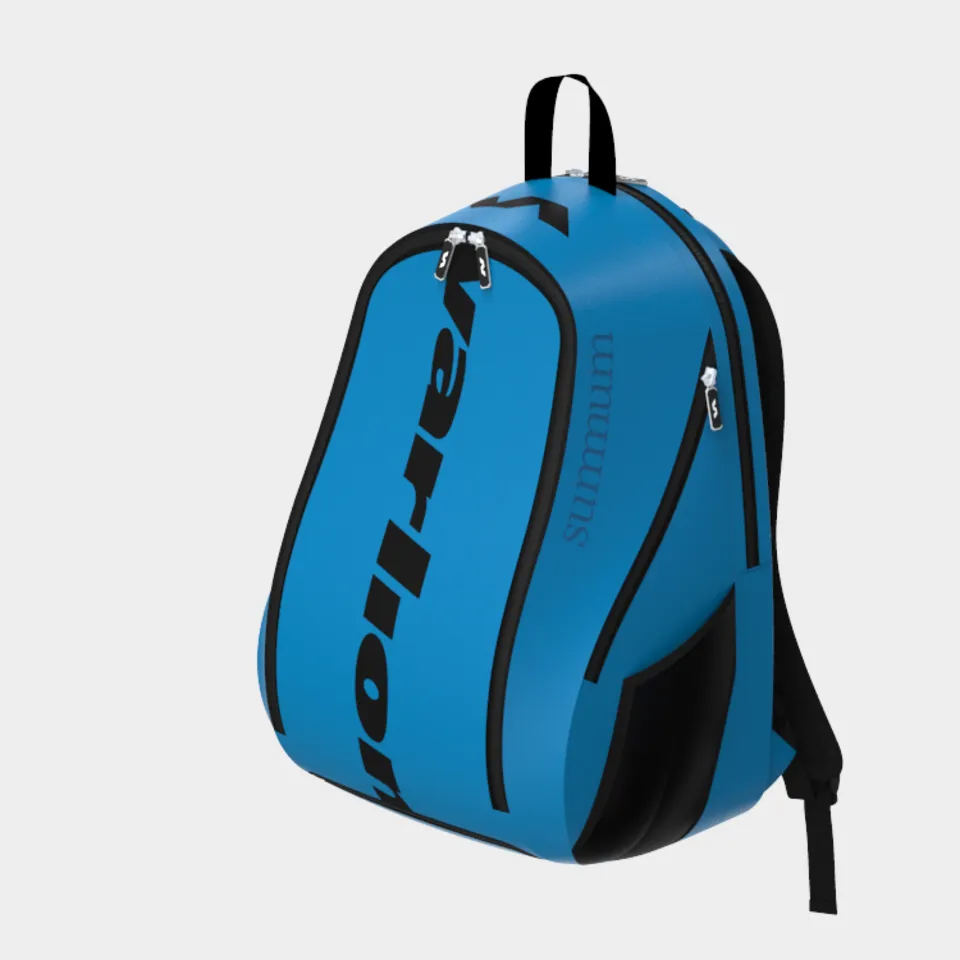 summum_backpack_blue_2025_4 Varlion Summum Backpack Blue 2025