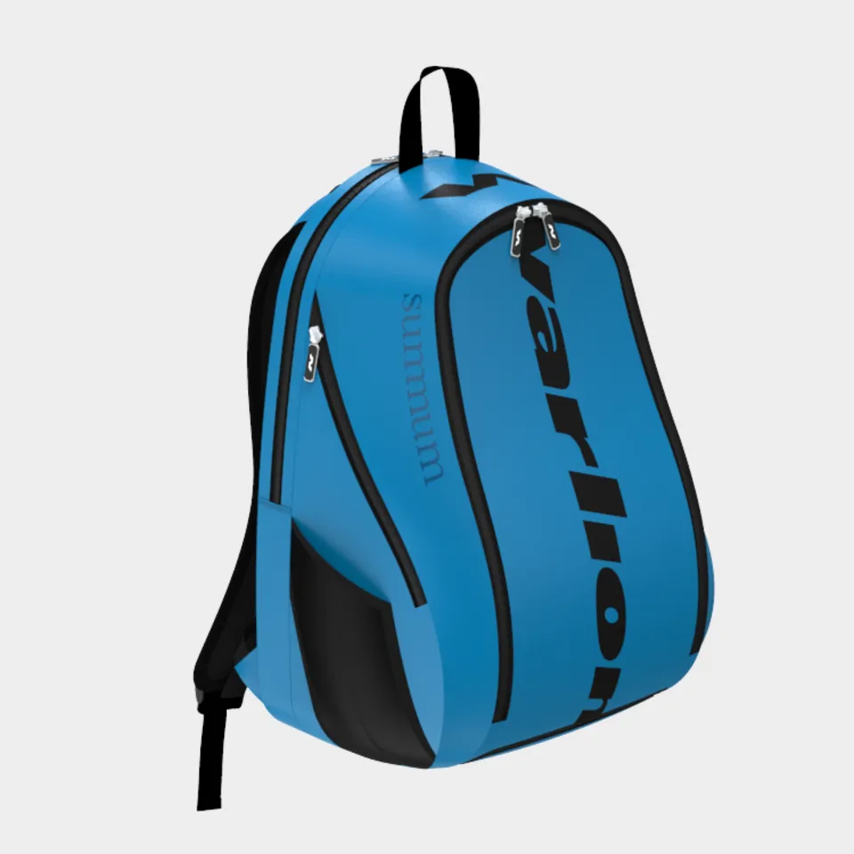 summum_backpack_blue_2025_5 Varlion Summum Backpack Blue 2025