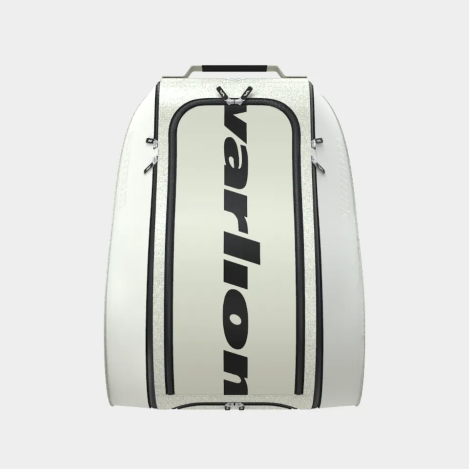 summum_pro_bag_white_2025_2 Varlion Summum Pro Bag White 2025