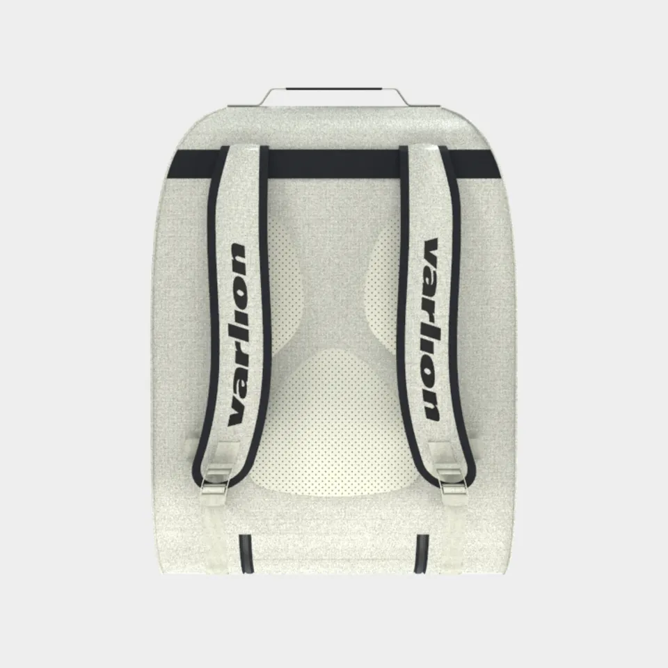 summum_pro_bag_white_2025_3 Varlion Summum Pro Bag White 2025