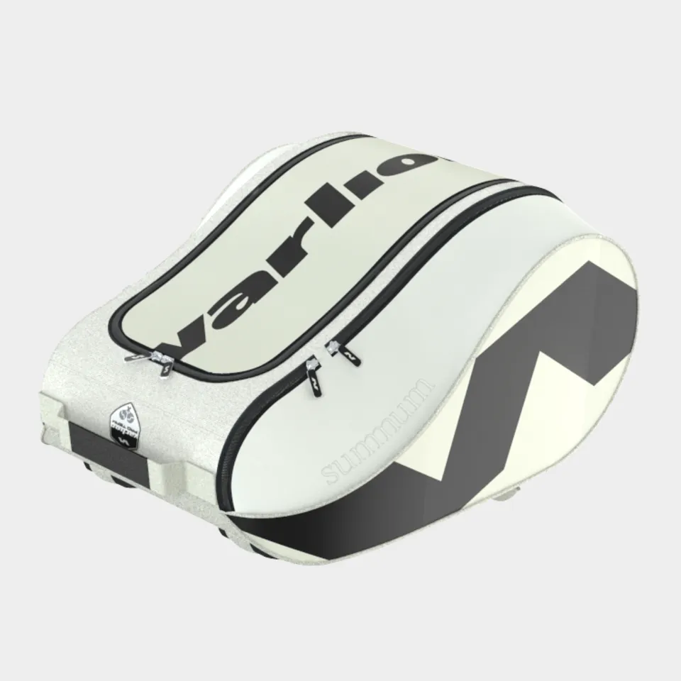summum_pro_bag_white_2025_4 Varlion Summum Pro Bag White 2025