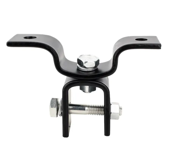 sunkiuju_bokso_mais_pakaba_laikiklis_ufc_1 Bokso maišo pakaba UFC