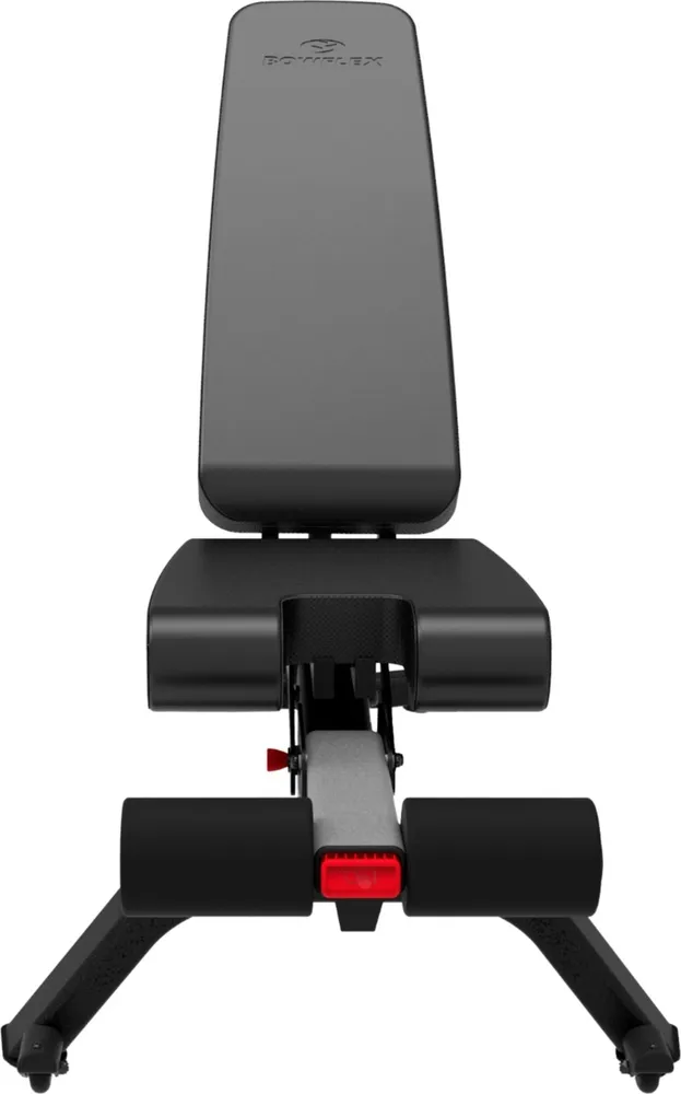Suolas Bowflex 3.1S Stowable Bench