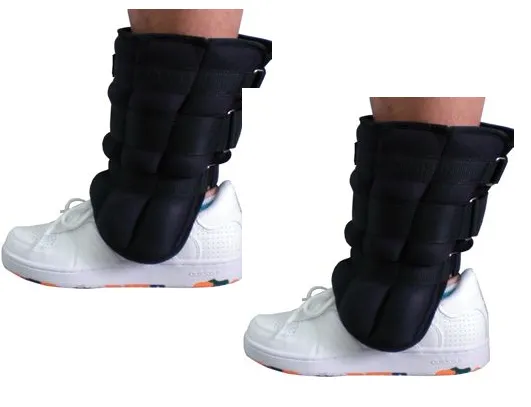 svoriai_kojoms_ms_5_kg Svoriai kojoms Mambo 5kg