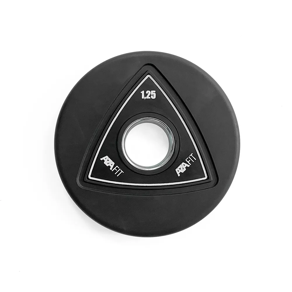 Olimpinis svoris Azafit 1,25kg