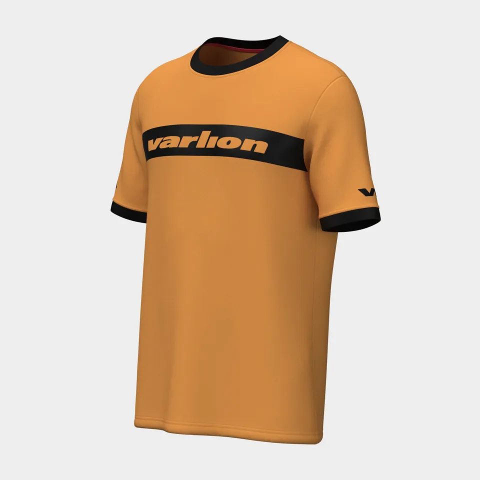 t-shirt_cooper_4 Varlion Paris T-SHIRT COOPER-XL