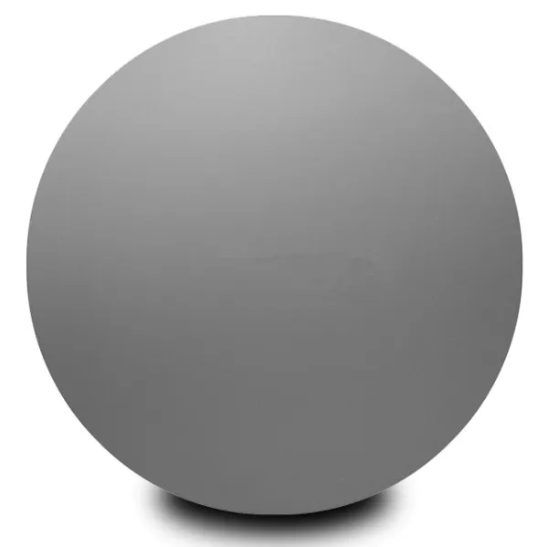 ta_kinio_masa_o_kamuoliukas_soft_2 Taškinio masažo kamuoliukas Prove Grey