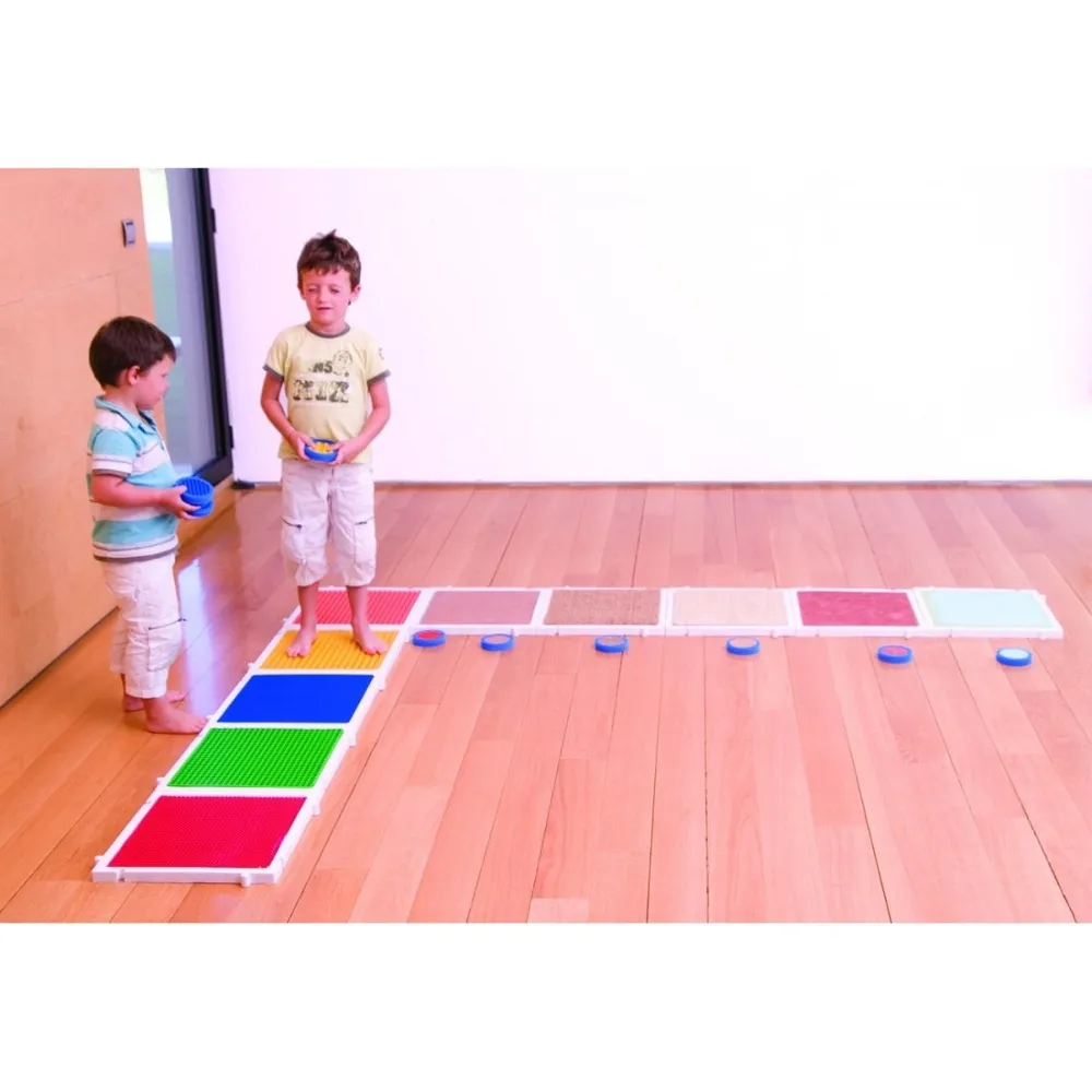 taktiliniai_r_meliai Taktiliniai rėmeliai Amaya