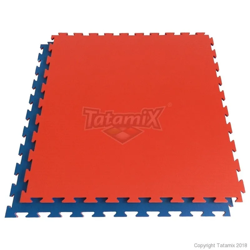 tatamis_100_x_100_x_1_4cm Tatamis XPE-FR 100x100x1,4cm (geltona/žalia) (pagal užsakymą)