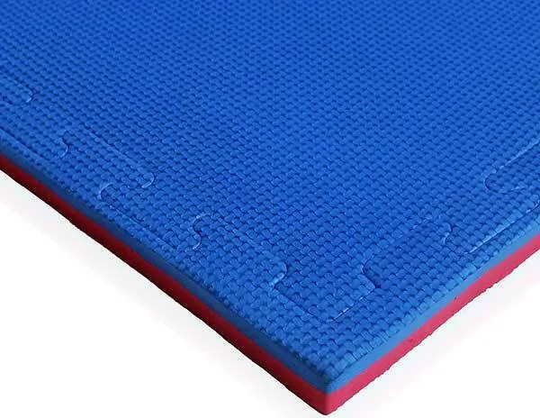 Tatamis Prove EVA 100x100x2cm