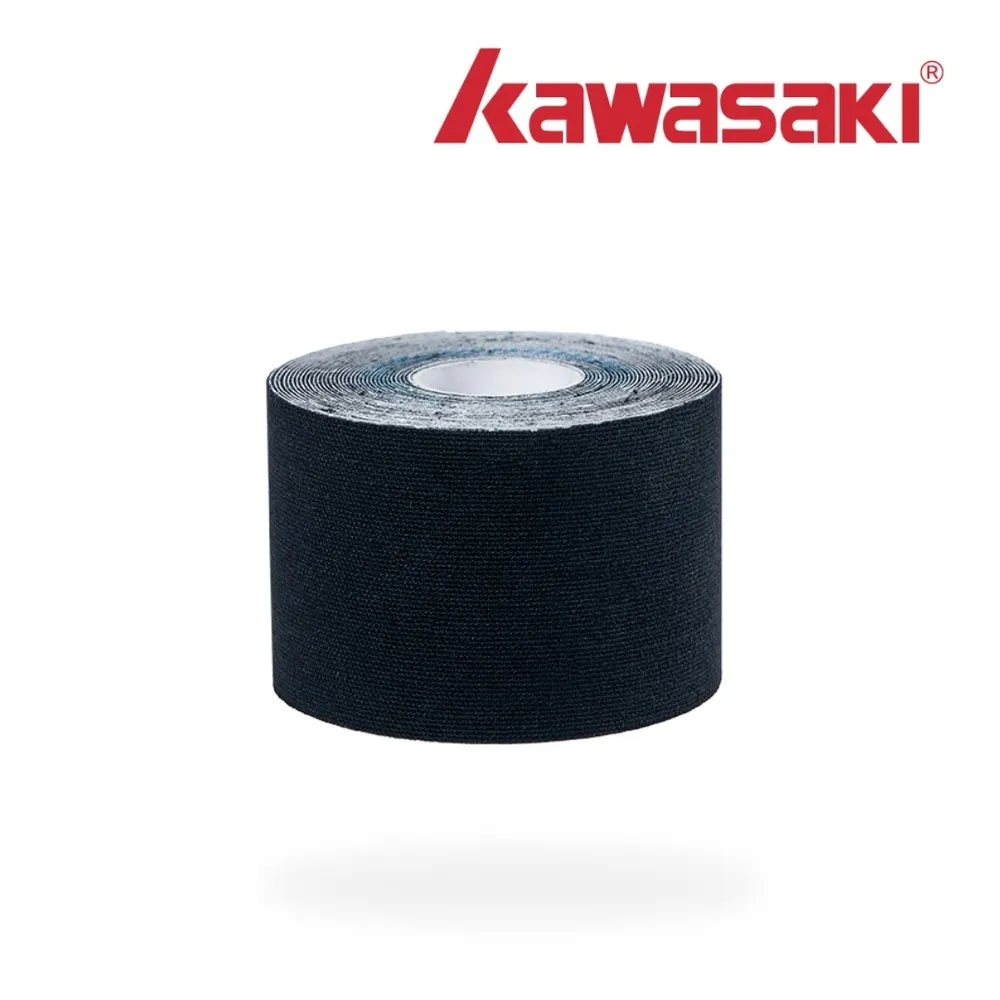 Kineziologinis teipas Kawasaki 5mx50cm