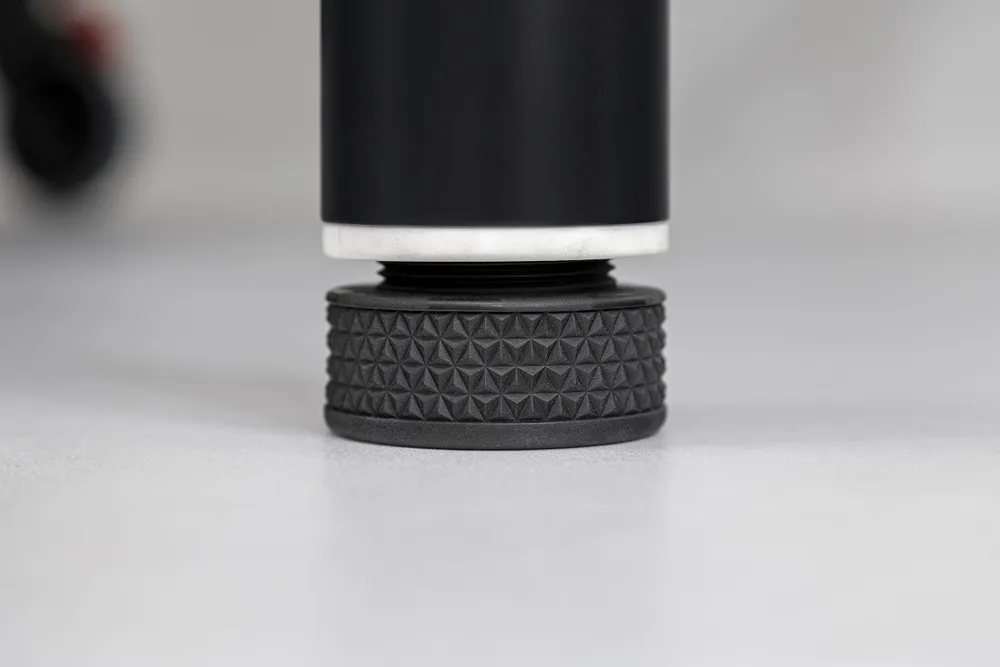 Stalo teniso stalas Sponeta DESIGN-Line PRO Edition 22mm Indoor