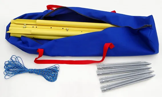 tinklinio_stovai_papludimio_teniso_stovai_badmintono_stovai_2_1 Mobilus paplūdimio teniso stovų komplektas