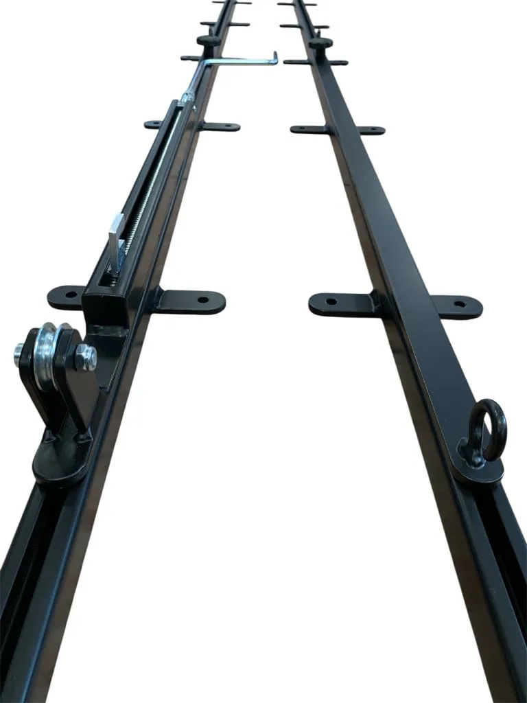 tinklinio_stovai_prie_sienos_1 Tinklinio stovai montuojami prie sienos Prove 150cm