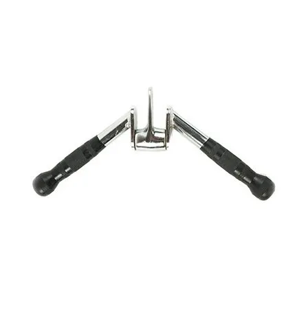 traukimo_rankena_1 Traukos rankena AzaFit (nerūdijančio plieno)