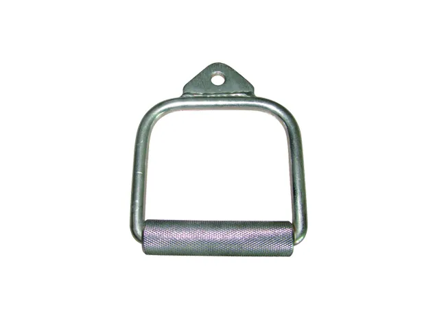 Traukos rankena NT-0450