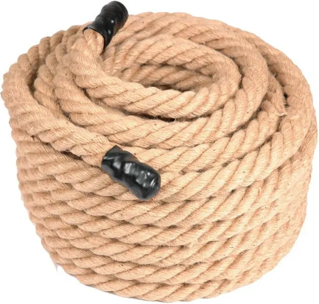 traukimo_virves_1_1_1_1 Traukimo virvė džiuto 33,5m