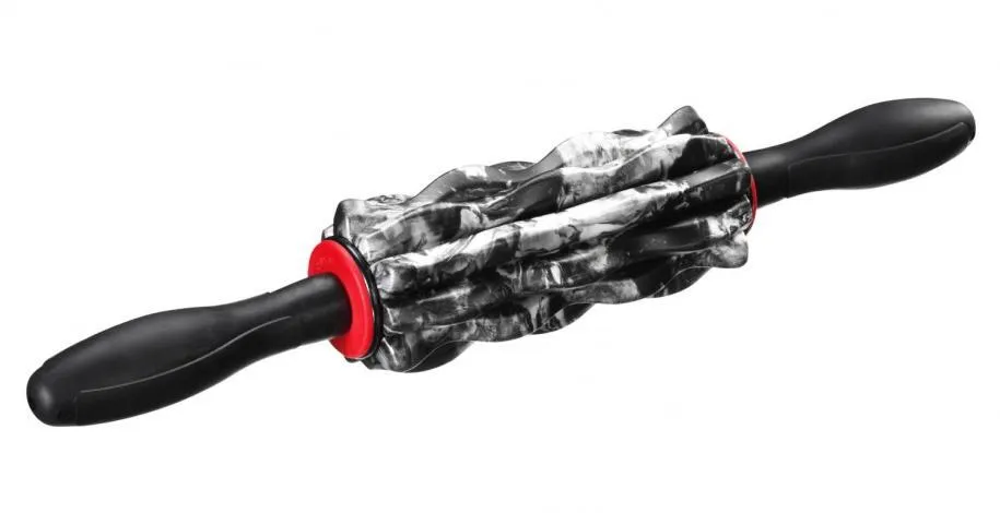 trendy_volas Masažinė lazdelė Ondas 39cm ø7cm