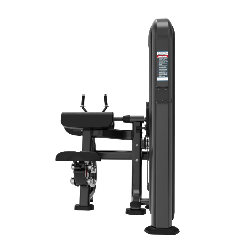 tricepso_treniruoklis_pr06 Tricepso treniruoklis Prove Power line 80kg