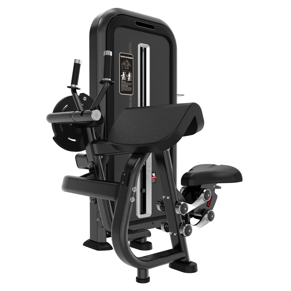 tricepso_treniruoklis_pulsogym_st06-4 Tricepso treniruoklis Prove Power line 80kg