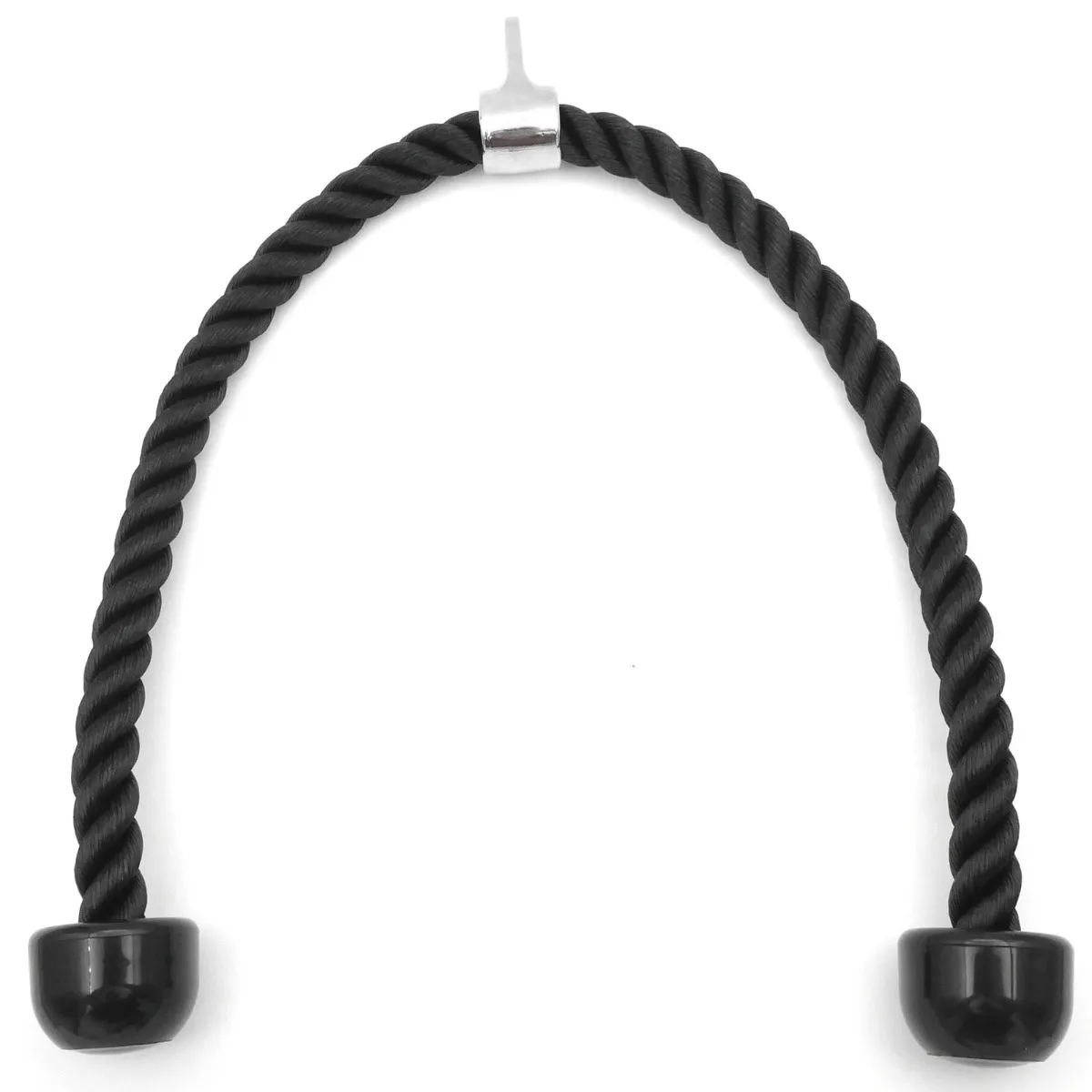 tricepso_virve_traukos_rankena_3 Traukos rankena Prove Triceps XL (86cm)