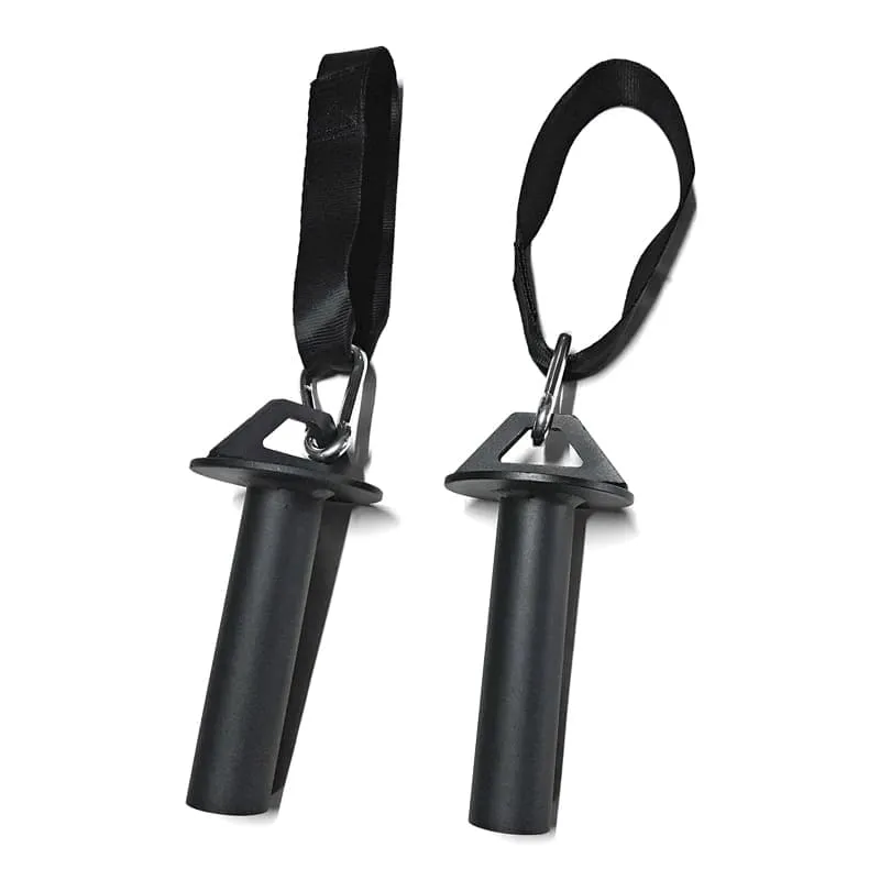 tube_suspension Azafit Tube Suspension