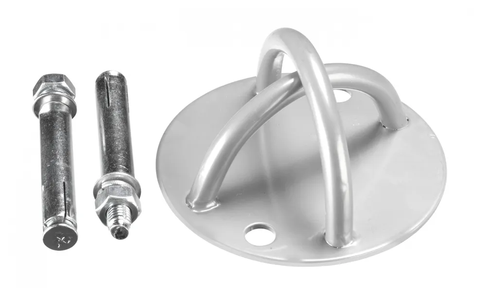 tvirtinimo_elementai_2 Multifunkcinių diržų ir gimnastikos žiedų tvirtinimo detalė Prove