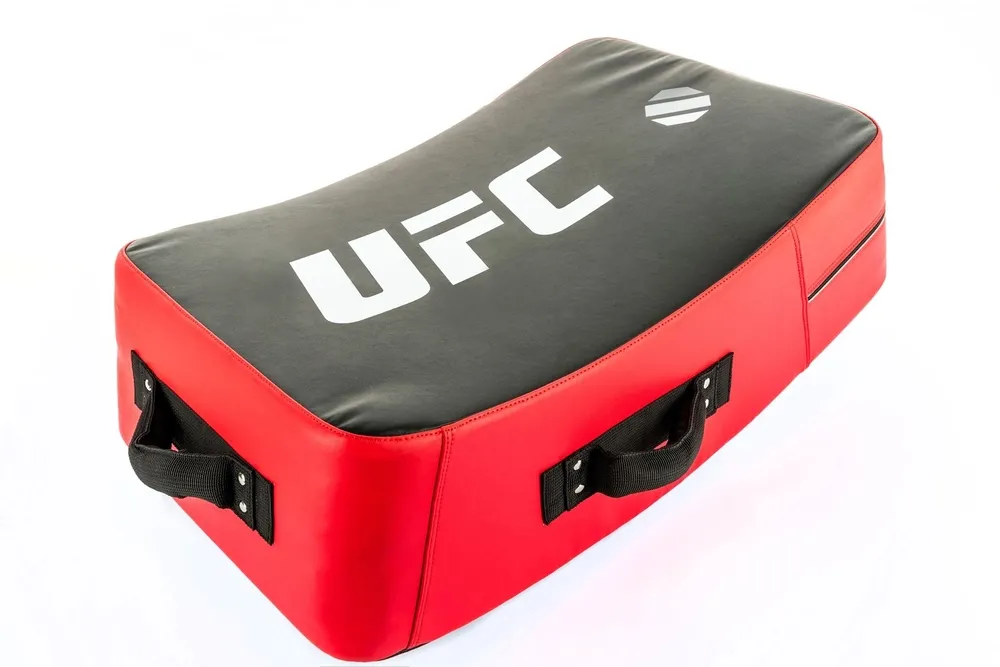 UFC Pro Tactical Shield Makivara