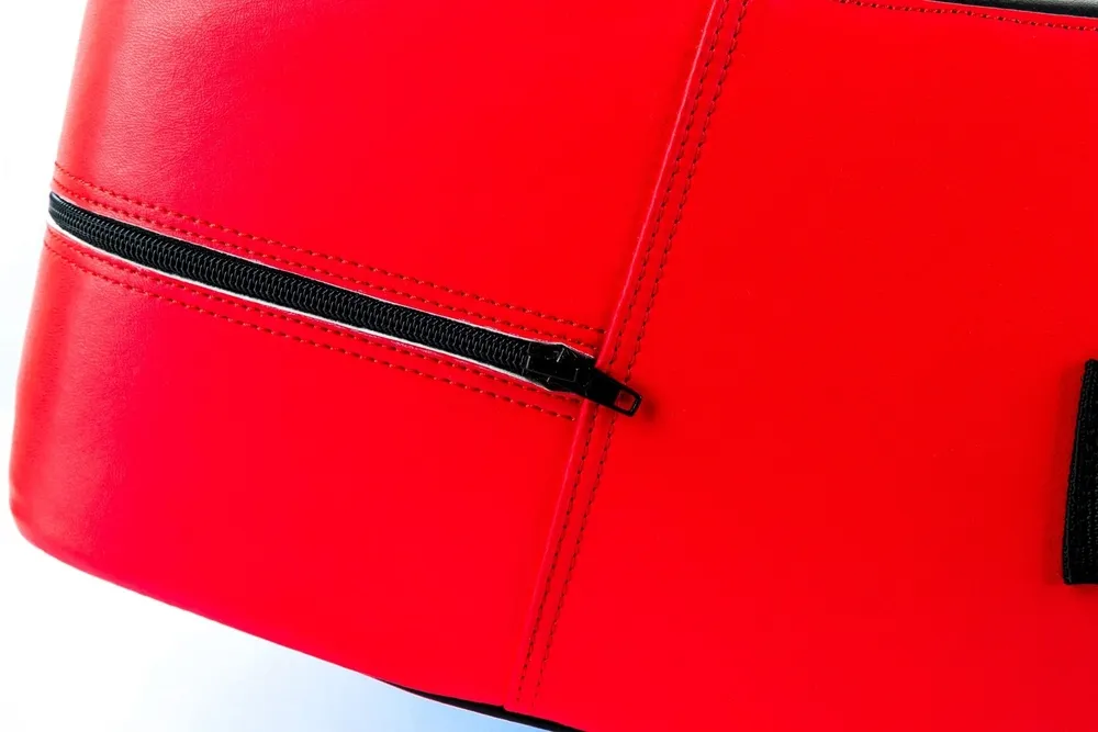 UFC Pro Tactical Shield Makivara