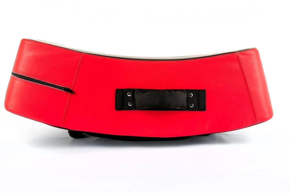 UFC Pro Tactical Shield Makivara