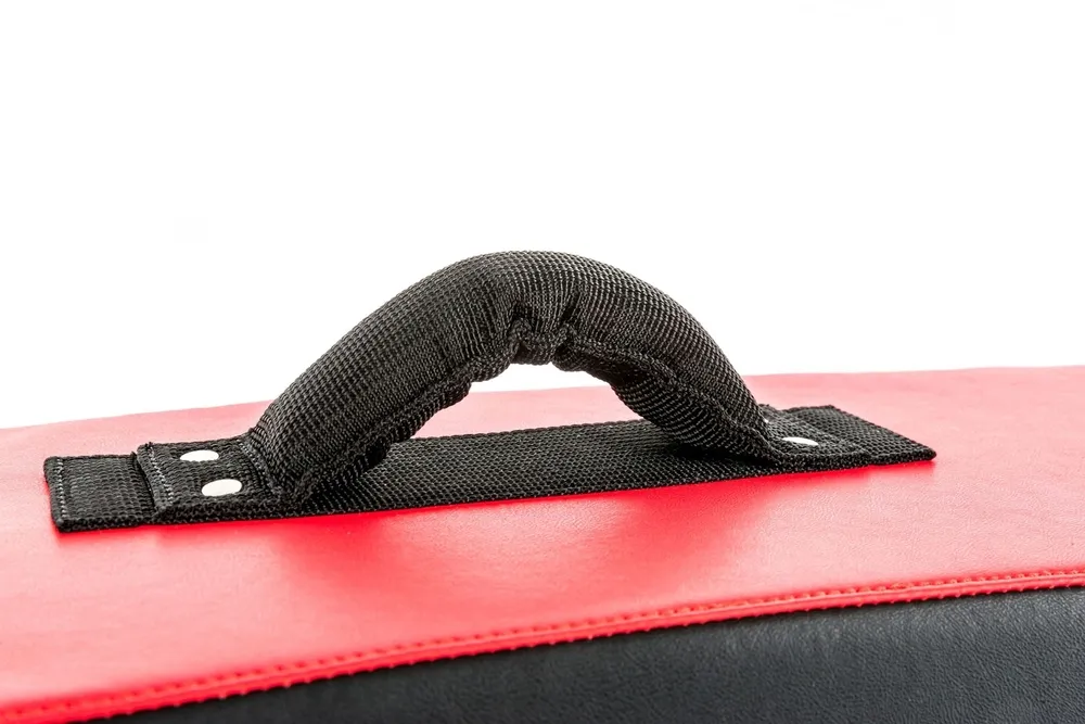 UFC Pro Tactical Shield Makivara