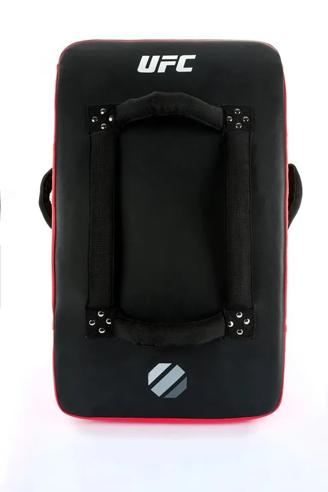 UFC Pro Tactical Shield Makivara