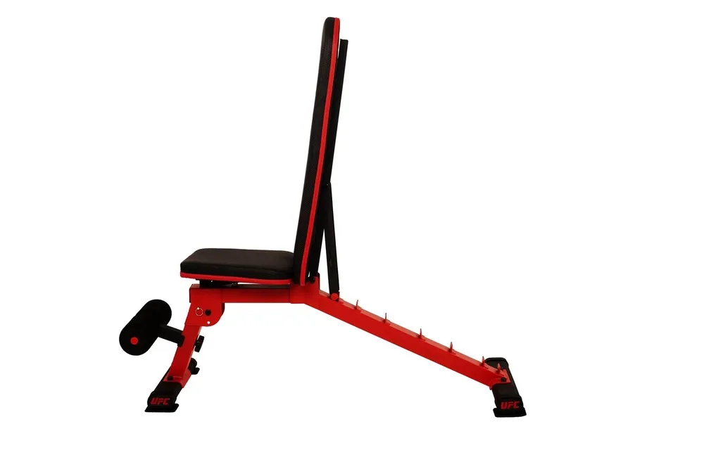 ufc_suoliukas_reguliuojamu_kampu_2 Suolas reguliuojamu kampu UFC