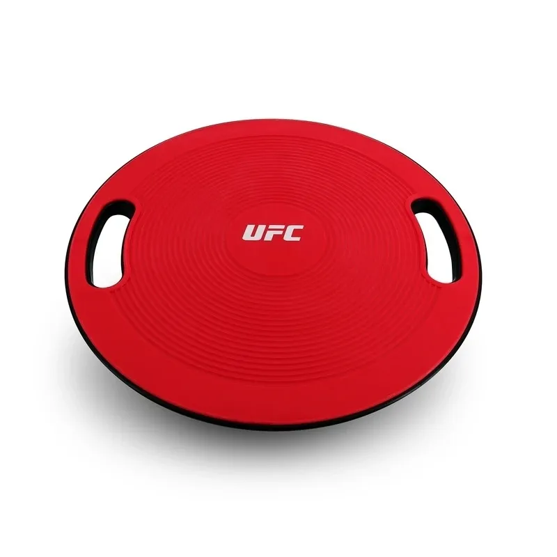 uha-69409_balansin_lenta_ufc_1 Balansinė lenta UFC Balance Board