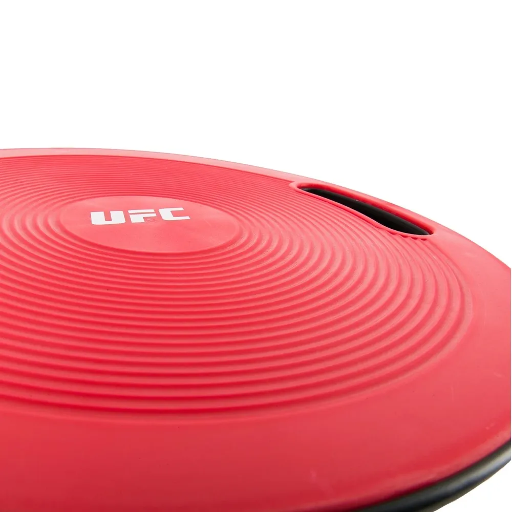 Balansinė lenta UFC Balance Board