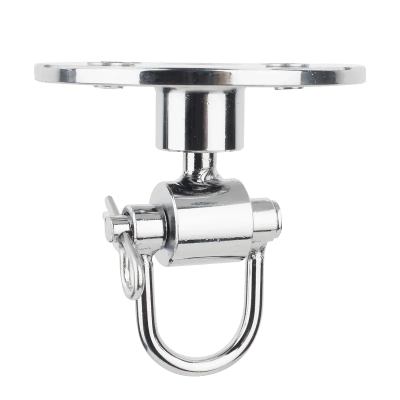 uhk-69821-1 Greičio kriaušės laikiklis UFC