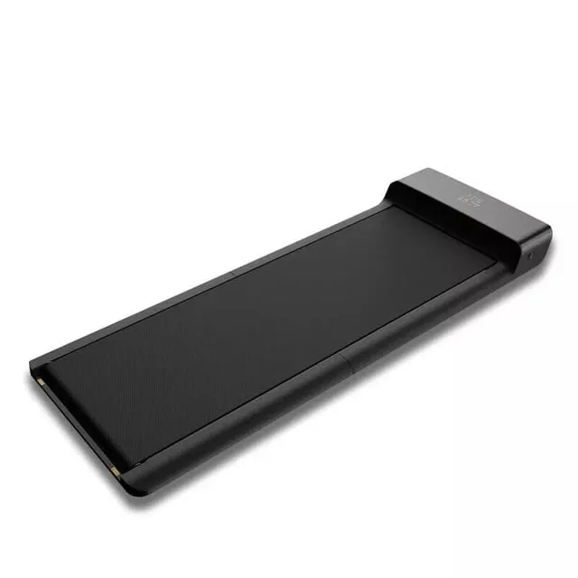 Vaikščiojimo takelis KingSmith WalkingPad A1PRO (ekspozicinis)