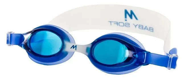 vaikiski_plaukimo_akiniai_mosconi_baby_soft Vaikiški plaukimo akiniai Mosconi Baby Soft