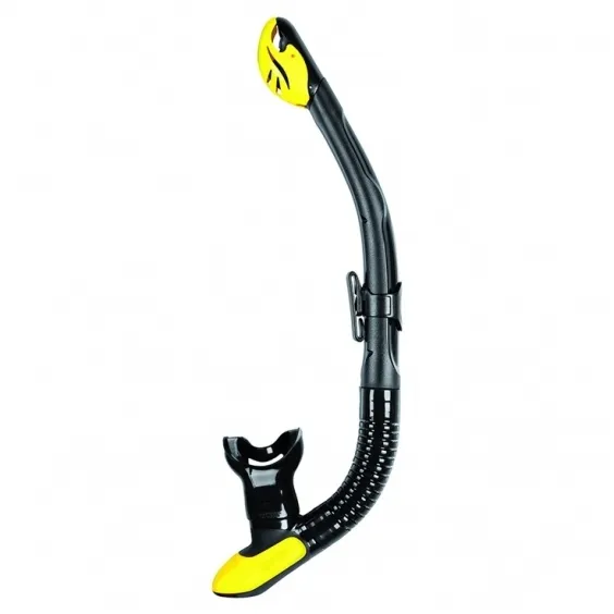 vamzdelis-ergo-dry-mares-new-3-1 Vamzdelis Mares Ergo Dry (sausas)