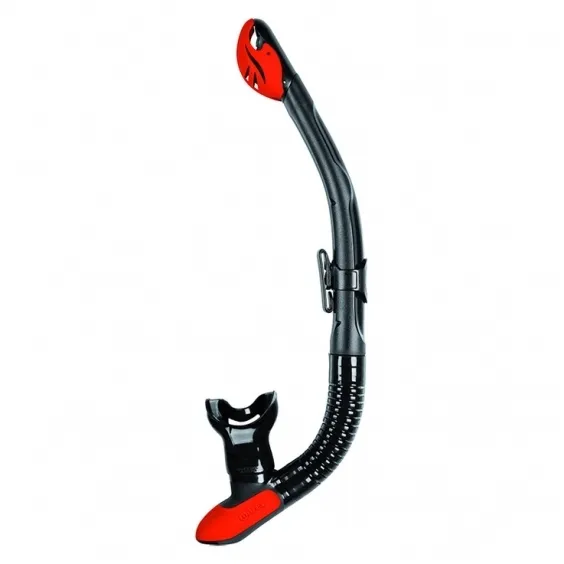 vamzdelis-ergo-dry-mares-new-raudona-1 Vamzdelis Mares Ergo Dry (sausas)