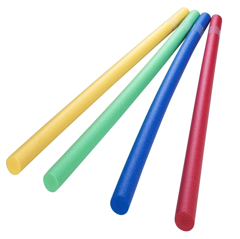 Makaronas vandens aerobikai 150cm