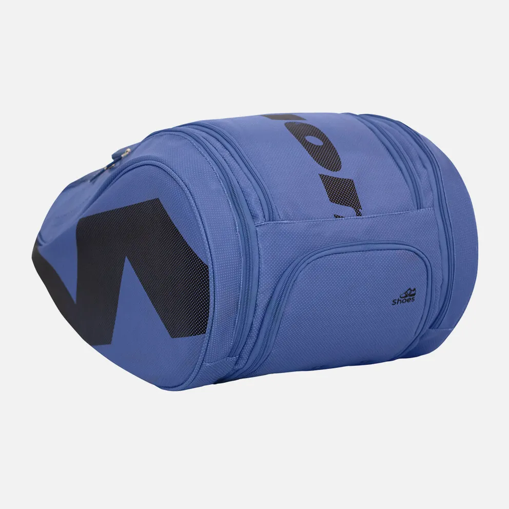 Varlion Bags Summum Pro - Blue