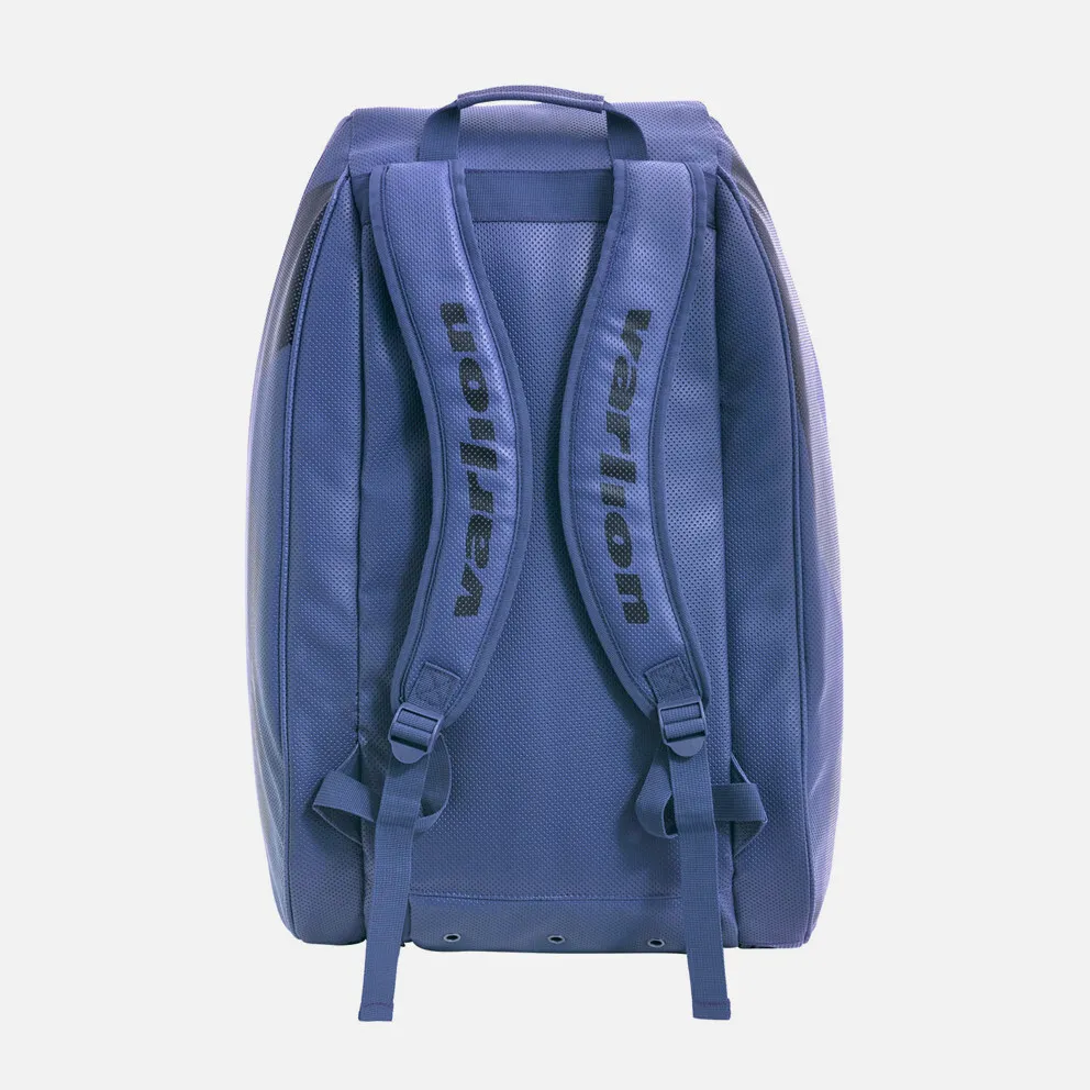 Varlion Bags Summum Pro - Blue