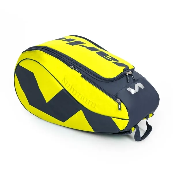 Varlion Bags Summum - Lime