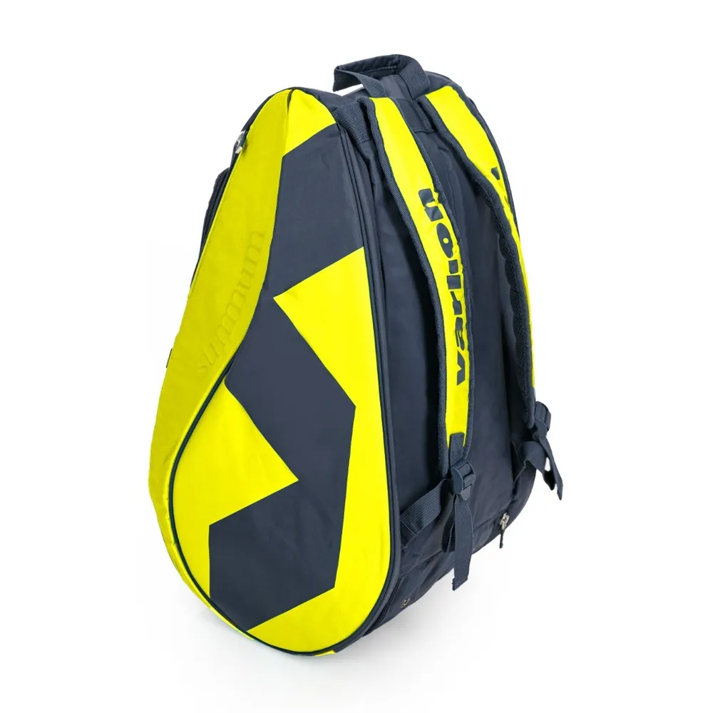 Varlion Bags Summum - Lime