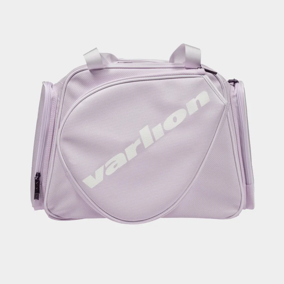 Varlion Ambassadors Retro BAG Orquidea
