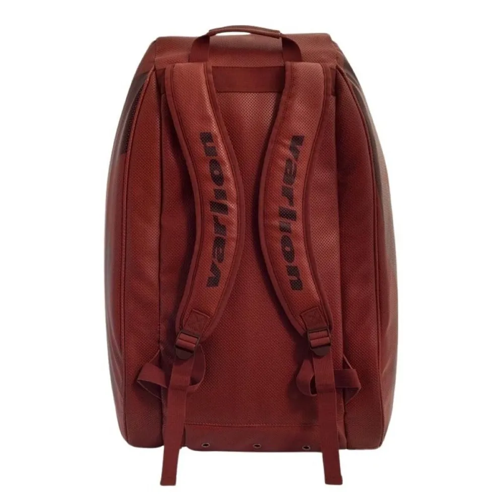 varlion_bagscc220500702_2 Varlion Bags Ambassadors Burgundy