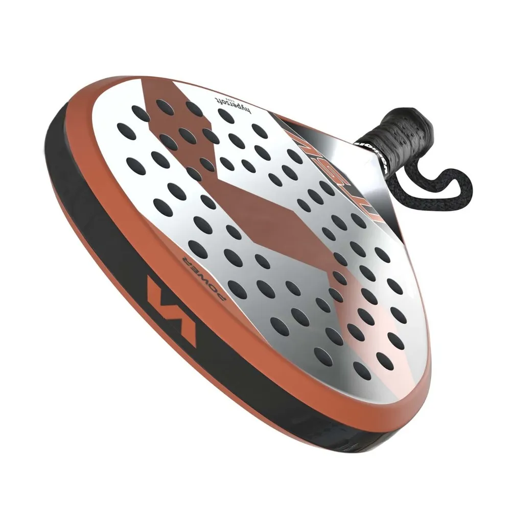 varlion_bourne_8.8_padel_4 Varlion Bourne Hexagon 8.8