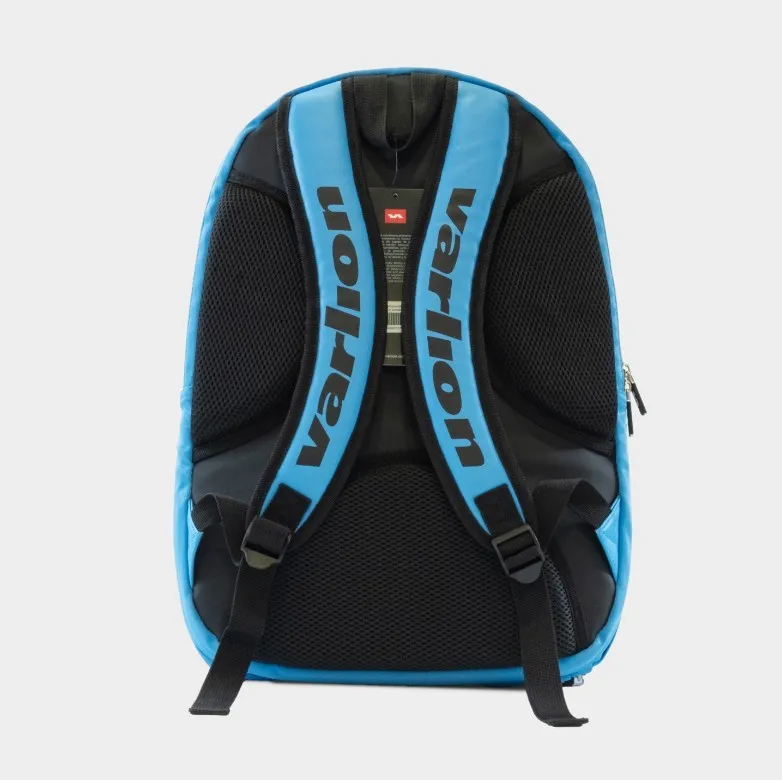 varlion_kuprine_summum_blue_2025 Varlion Summum Backpack Blue 2025