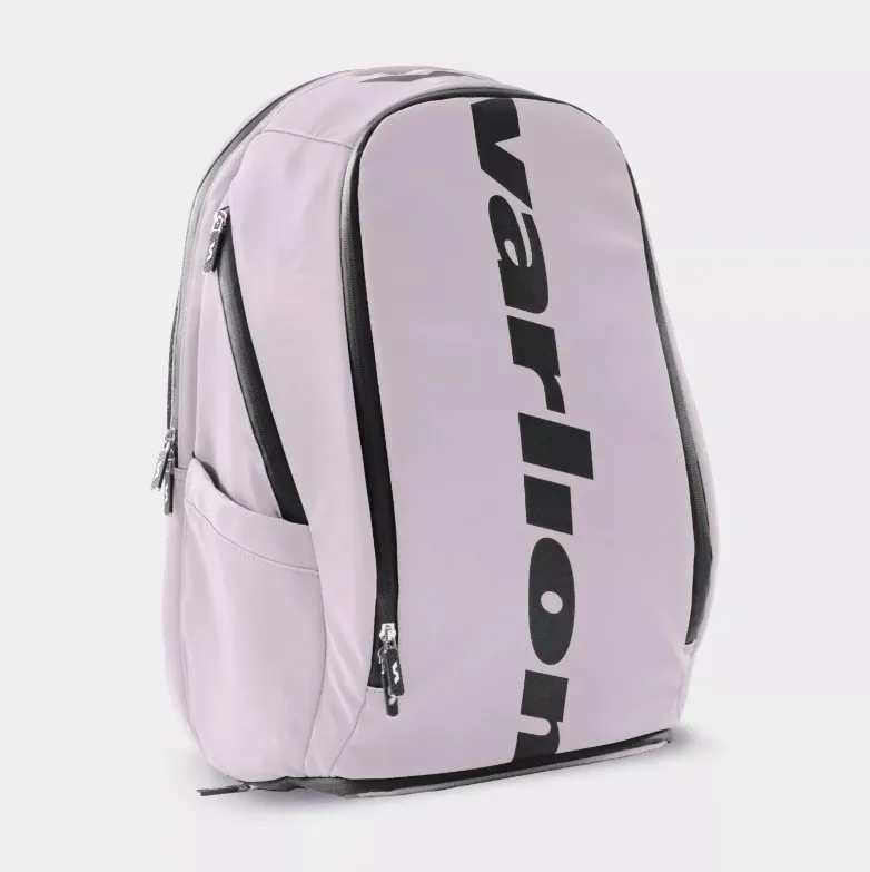 Varlion Summum Backpack Orquidea 2025
